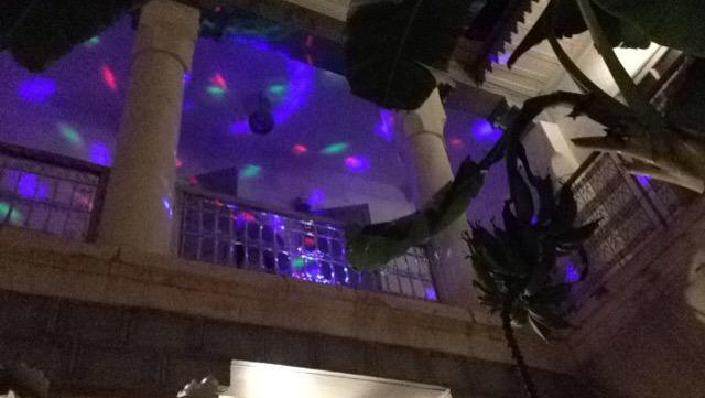 Riad les bananiers Marrakech