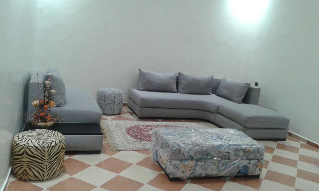 Riad Le palais Marrakech